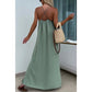 Inge™ | Stijlvolle Zomerjurk