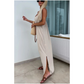 Inge™ | Stijlvolle Zomerjurk
