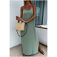 Inge™ | Stijlvolle Zomerjurk