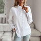 Irena™ | Elegante Blouse